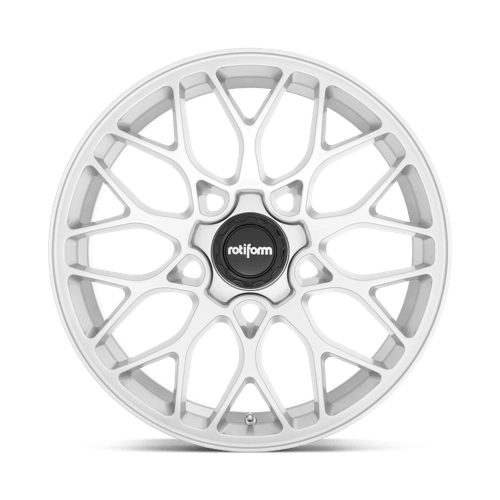 SGN 19X10 5X112 66.5 SL 40MM