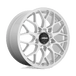 SGN 19X8.5 5X112 66.5 SL 45MM