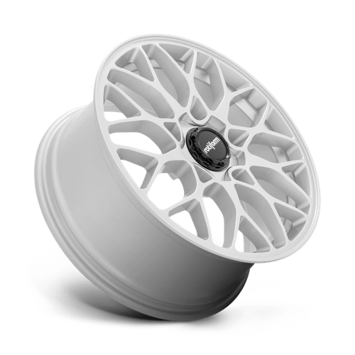 SGN 19X8.5 5X112 66.5 SL 45MM