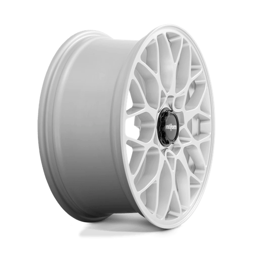 SGN 19X8.5 5X4.25 63.6 SL 45MM