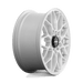 SGN 19X8.5 5X4.25 63.6 SL 45MM
