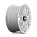 SGN 19X8.5 5X4.25 63.6 SL 45MM