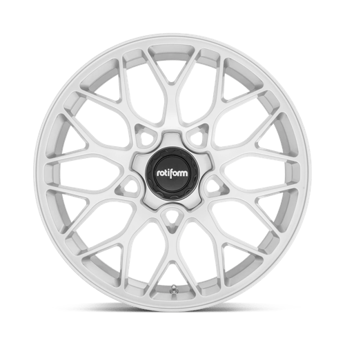 SGN 19X8.5 5X4.25 63.6 SL 45MM