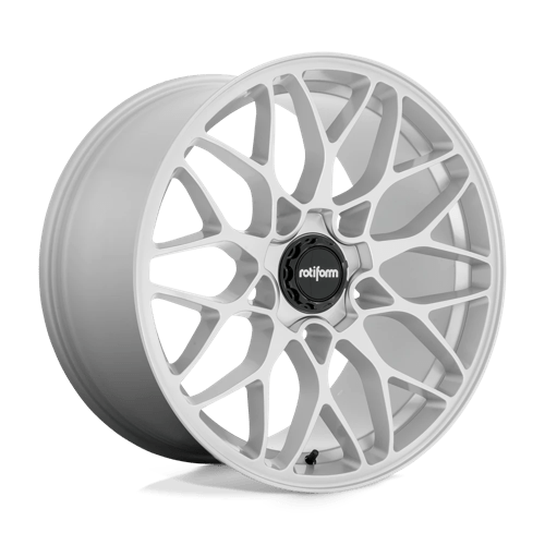 SGN 20X10.5 5X112 66.5 SL 35MM