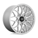 SGN 20X10.5 5X112 66.5 SL 35MM