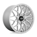 SGN 20X10.5 5X112 66.5 SL 35MM