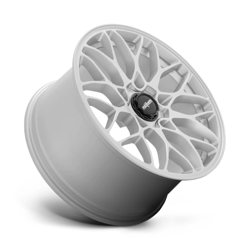 SGN 20X10.5 5X112 66.5 SL 35MM