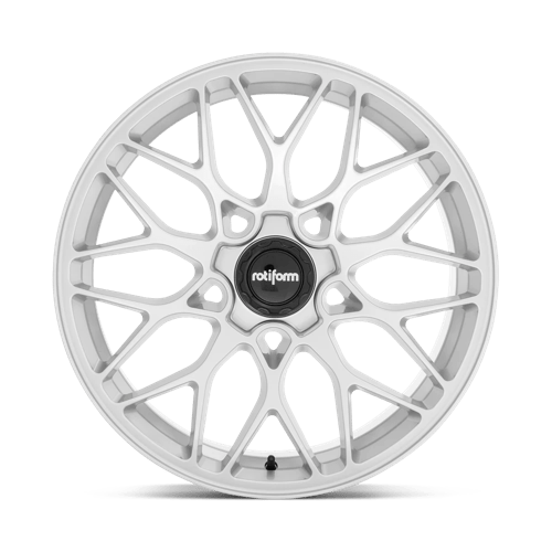 SGN 20X10.5 5X112 66.5 SL 35MM