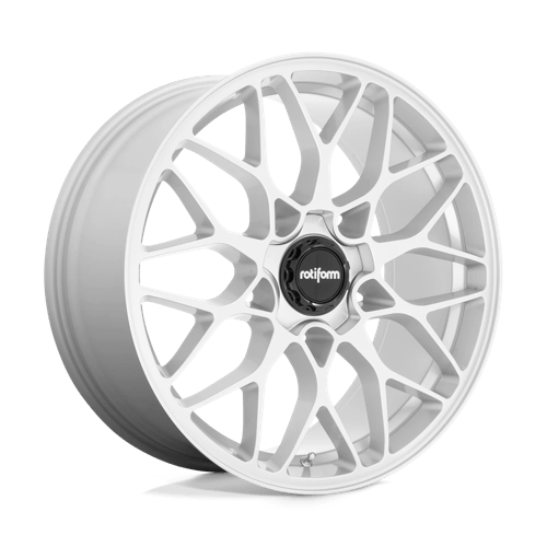 SGN 19X8.5 5X112 66.5 SL 35MM