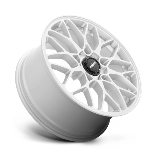 SGN 20X10.5 BLANK 66 SL 20MM (98-121)