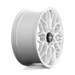SGN 20X10.5 5X120 72 SL 40MM
