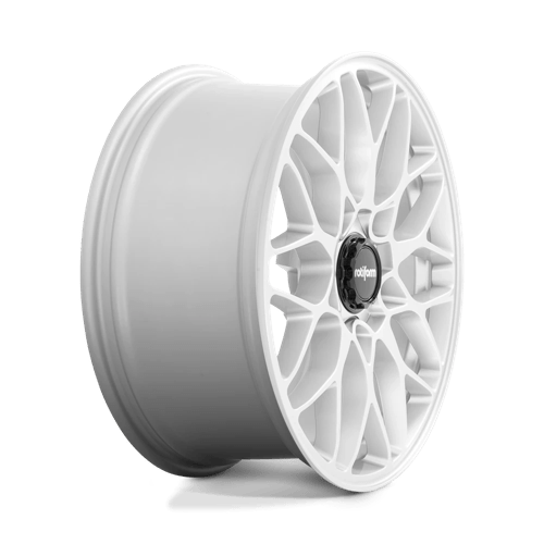 SGN 20X9 5X112 66.5 SL 25MM