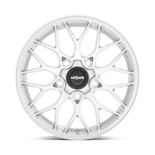SGN 20X9 5X112 66.5 SL 25MM
