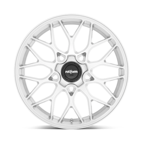 SGN 19X8.5 BLANK 66 SL 20MM (98-121)