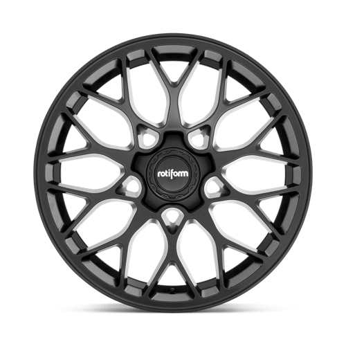 SGN 19X10 5X112 66.5 BD 40MM