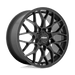 SGN 19X8.5 5X112 66.5 BD 45MM