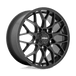 SGN 19X8.5 5X112 66.5 BD 45MM