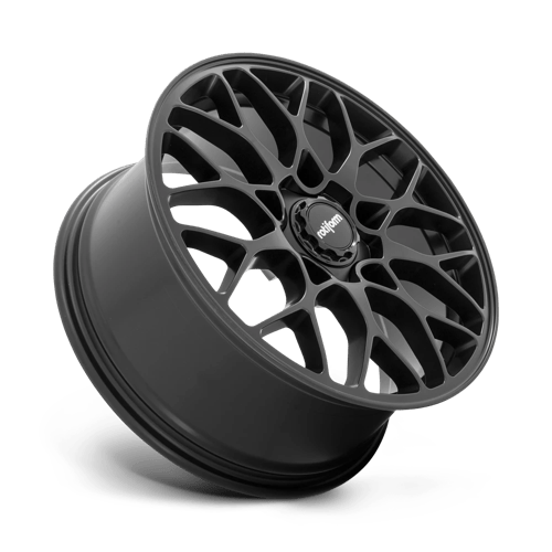 SGN 19X8.5 5X112 66.5 BD 45MM
