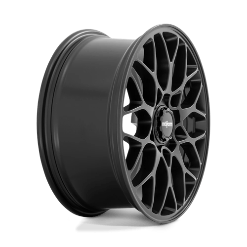 SGN 19X8.5 5X112 66.5 BD 45MM