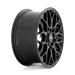 SGN 19X8.5 5X112 66.5 BD 45MM