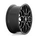 SGN 19X8.5 5X112 66.5 BD 45MM