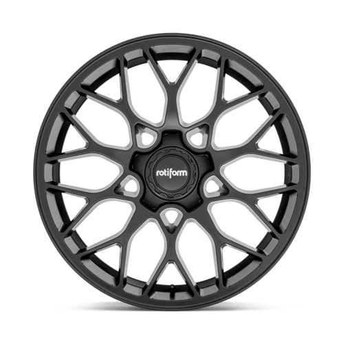 SGN 19X8.5 5X112 66.5 BD 45MM