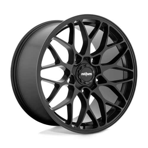 SGN 20X10.5 5X4.5 72 BD 40MM