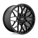 SGN 20X10.5 5X4.5 72 BD 40MM