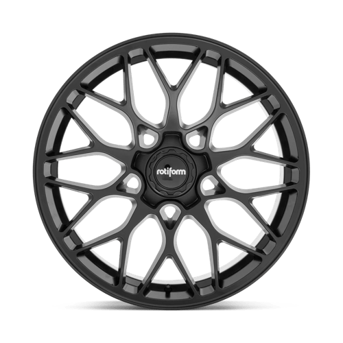 SGN 20X10.5 5X4.5 72 BD 40MM