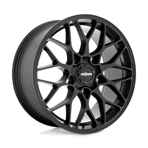 SGN 19X10 BLANK 66 BD 25MM (98-121)