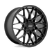 SGN 19X10 BLANK 66 BD 25MM (98-121)