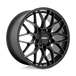 SGN 19X10 BLANK 66 BD 25MM (98-121)