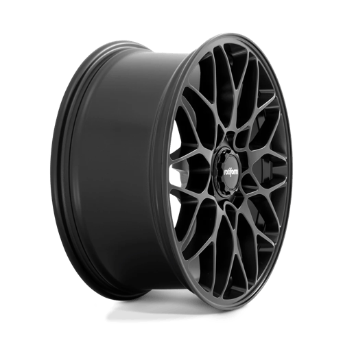 SGN 19X10 BLANK 66 BD 25MM (98-121)
