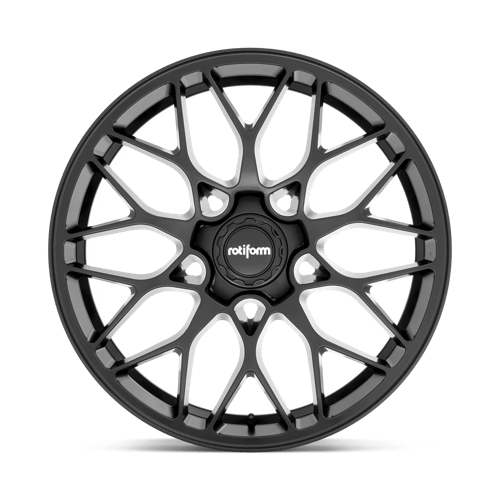 SGN 19X10 BLANK 66 BD 25MM (98-121)