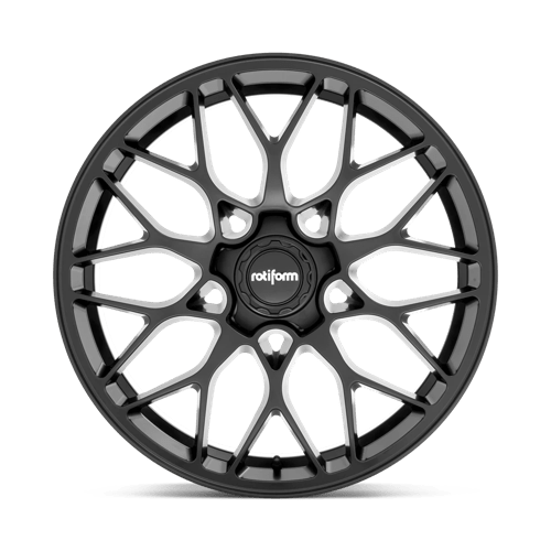 SGN 19X10 5X120 72 BD 35MM