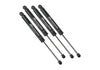 SL-Shadow-Shocks-Jeep-JL_4-Pack-01.jpg