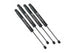 SL-Shadow-Shocks-Jeep-JL_4-Pack-01.jpg