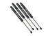 SL-Shadow-Shocks-Jeep-JL_4-Pack-01.jpg