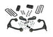SL_2020_GM_2500HD_3Inch_UCA_Kit.jpg