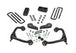 SL_2020_GM_2500HD_3Inch_UCA_Kit.jpg