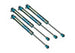 SL_KING_2pt0_Jeep-JL_4-Pack.jpg