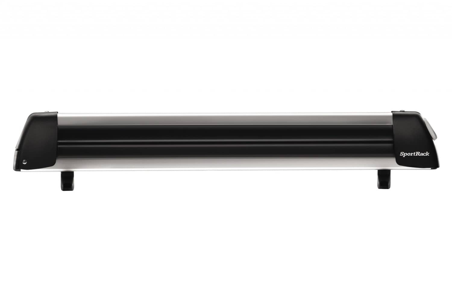 SPO-SR6466_01.jpg