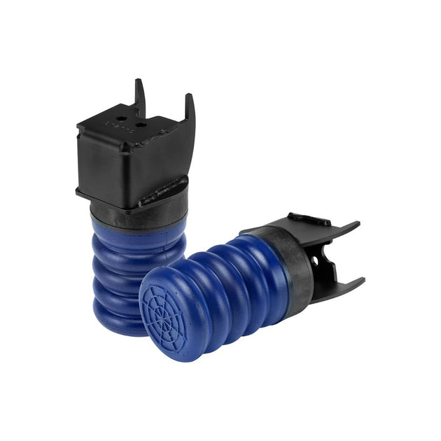 SPS-SSR-117-40_01.jpg