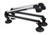 SSK-SK2420_01.jpg