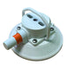 SSK-VM1013W-6_01.jpg