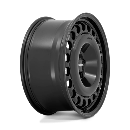 STL 20X9 5X130 84.1 BL 25MM