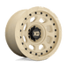 XD861 20X10 5X5.0 SAND -18MM