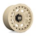 XD861 20X9 5X5.0 SAND 00MM