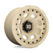 XD861 20X9 5X5.0 SAND 00MM