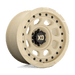 XD861 20X10 6X5.5 SAND -18MM